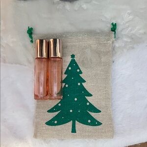 Perfect Stocking Stuffer for a Young Living Oils Fan